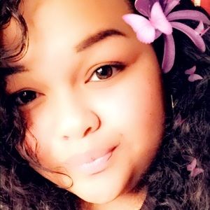 Meet your Posher, Wailana rose